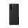 Etui do Huawei P30 Pro czarne - 484462 - zdjęcie
